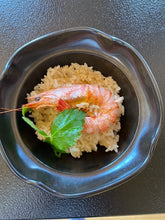 画像をギャラリービューアに読み込む, 《凍眠凍結》活き〆瞬間冷凍天草晩柑車海老 普通サイズ 900g(150g・6~8尾前後×6パック)<刺身でも食べられます><熨斗対応可>