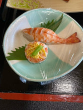 画像をギャラリービューアに読み込む, 《凍眠凍結》活き〆瞬間冷凍天草晩柑車海老 普通サイズ 900g(150g・6~8尾前後×6パック)<刺身でも食べられます><熨斗対応可>